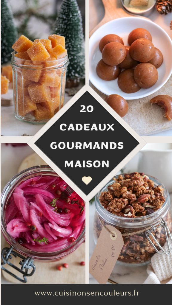 Cadeaux-gourmands-maison-576x1024 - 20 idées de cadeaux gourmands maison