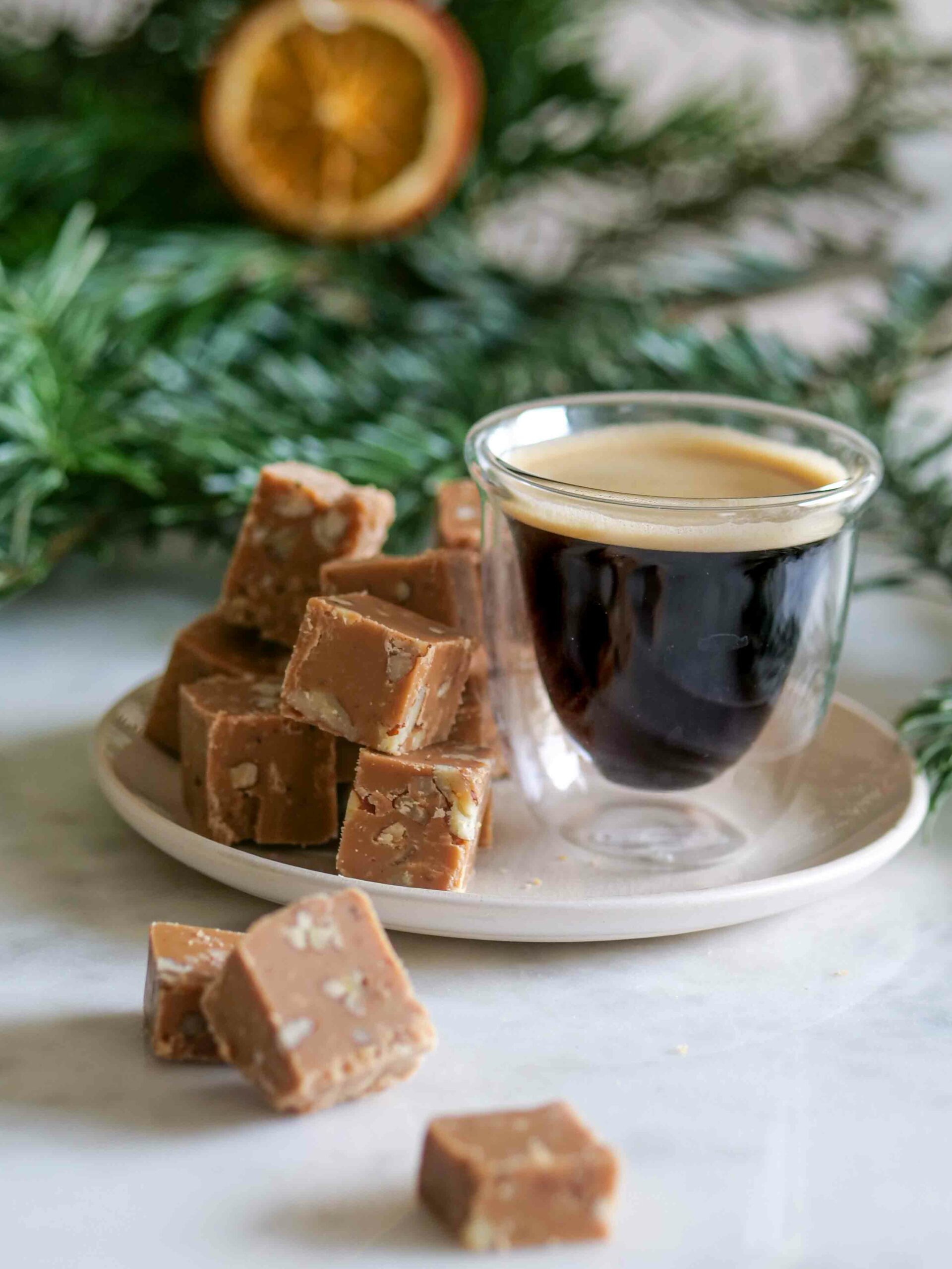 fudge-bonbon-caramel-2