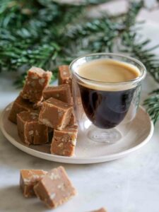 fudge-bonbon-caramel-6