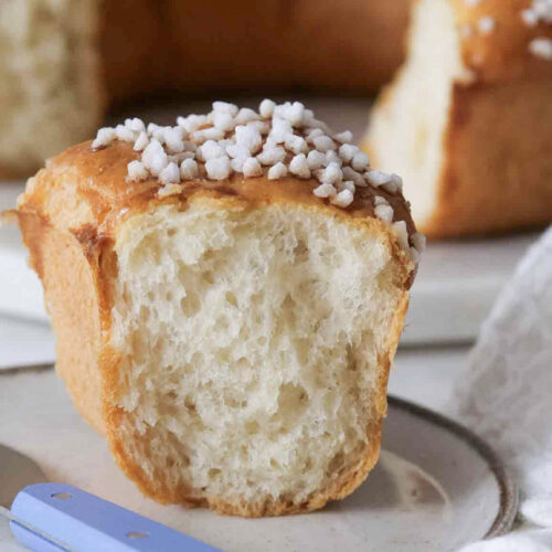brioche-vegan-1