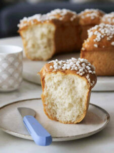 brioche-vegan