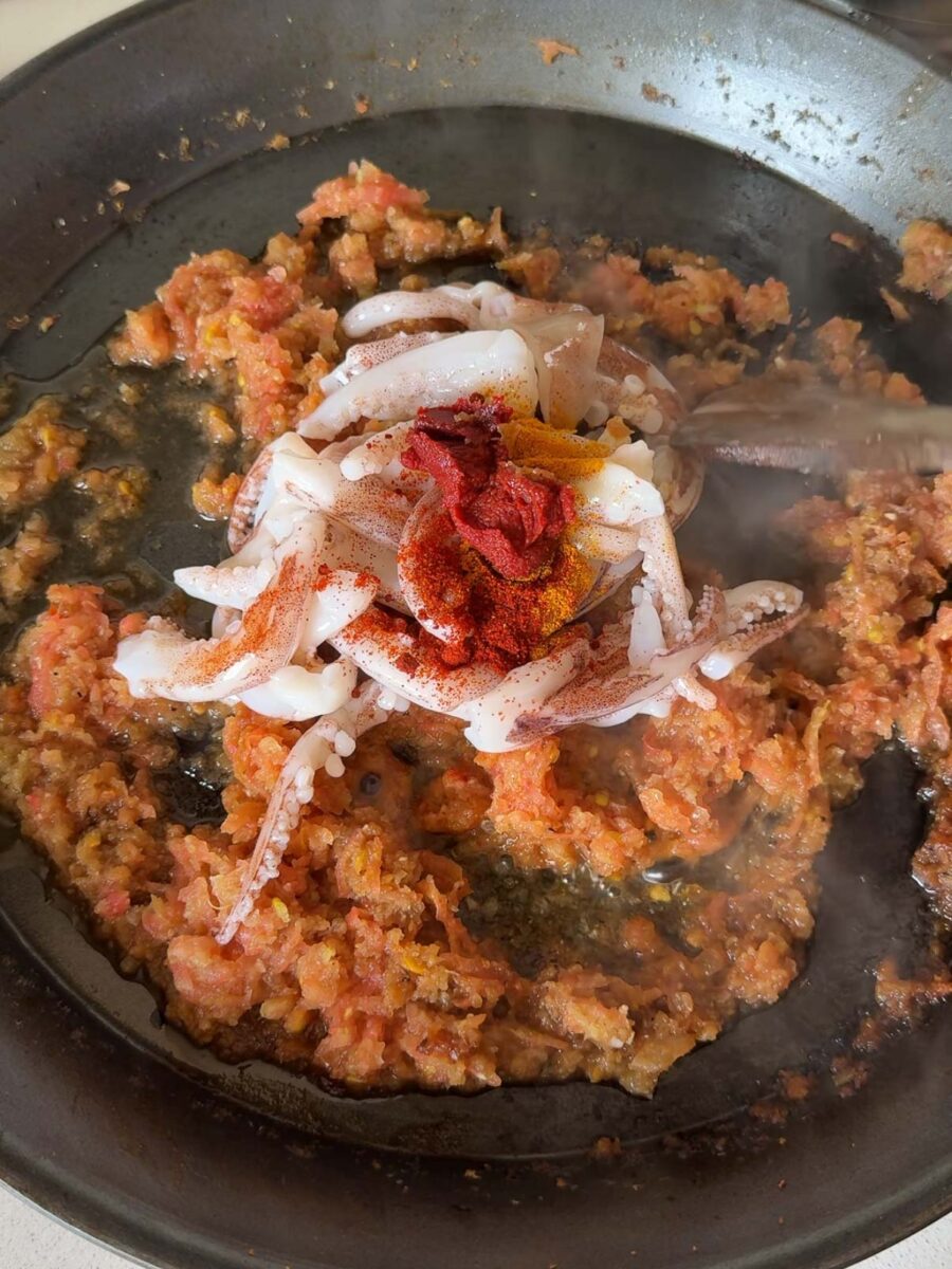 Fideuà, une spécialité emblématique de la cuisine espagnole
