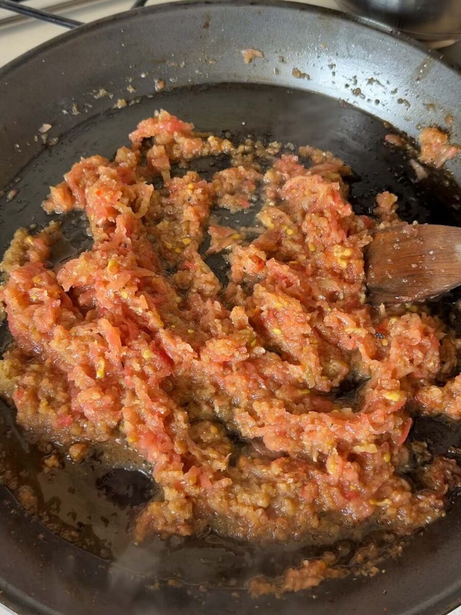 Fideuà, une spécialité emblématique de la cuisine espagnole