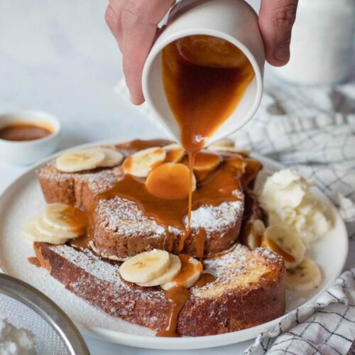 brioche-perdue-aux-bananes-et-caramel-9-1536×2048-2