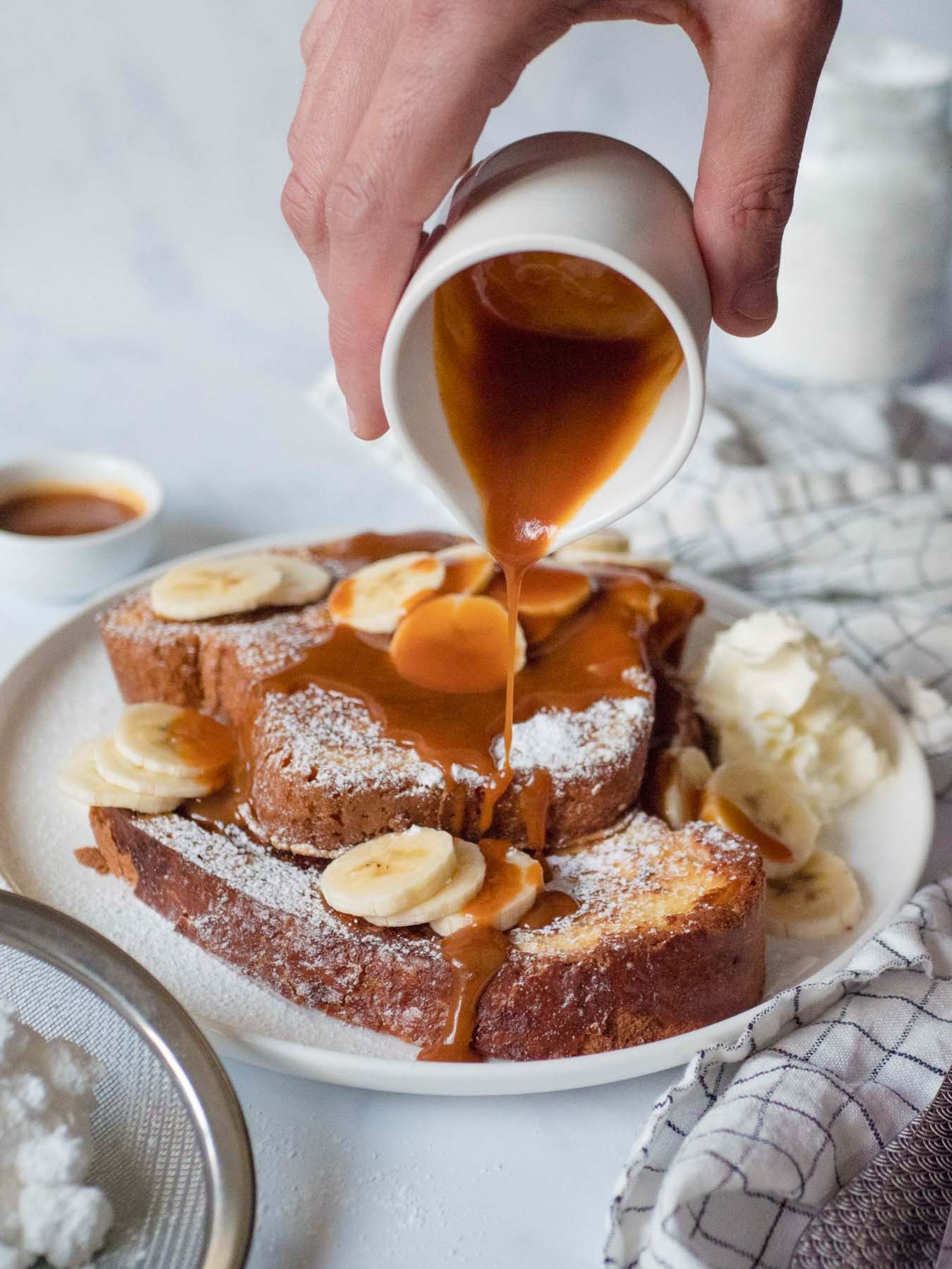 brioche-perdue-aux-bananes-et-caramel-9-1536×2048-2