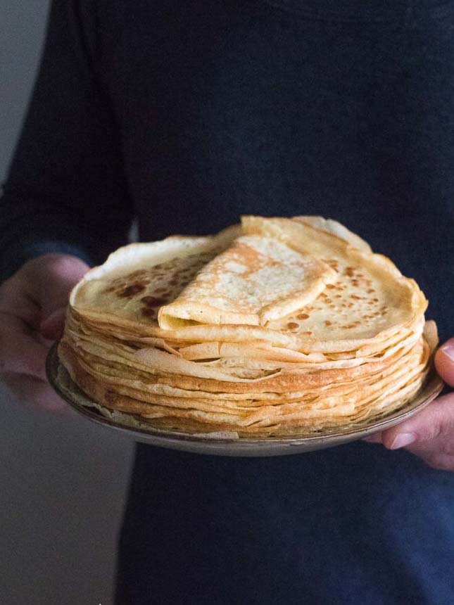 Crepes-faciles-2-768×1024-2