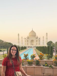 Voyage en Inde : 7 jours dans le Triangle d’Or