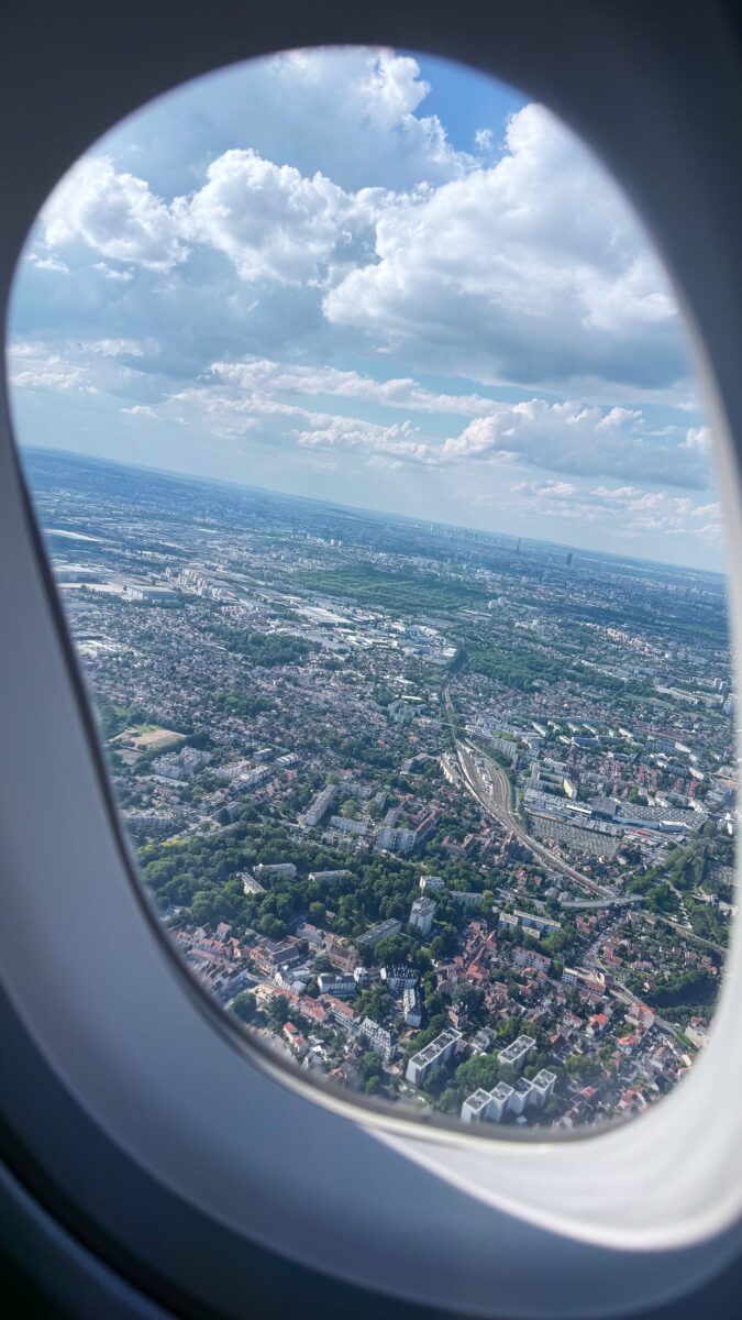 Que voir à Paris en 6 jours (conseils d'une parisienne) ?
