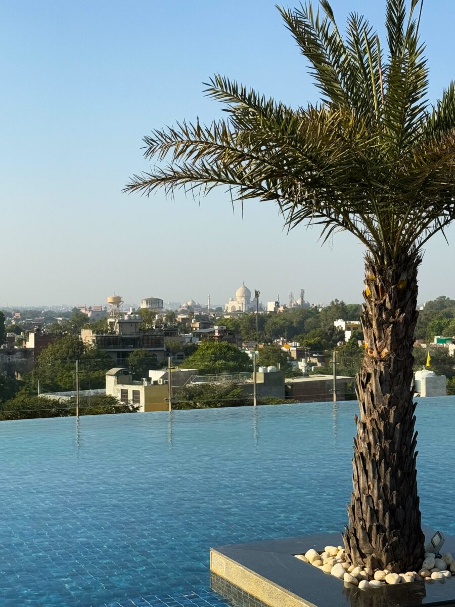 Voyage en Inde : 7 jours dans le Triangle d’Or