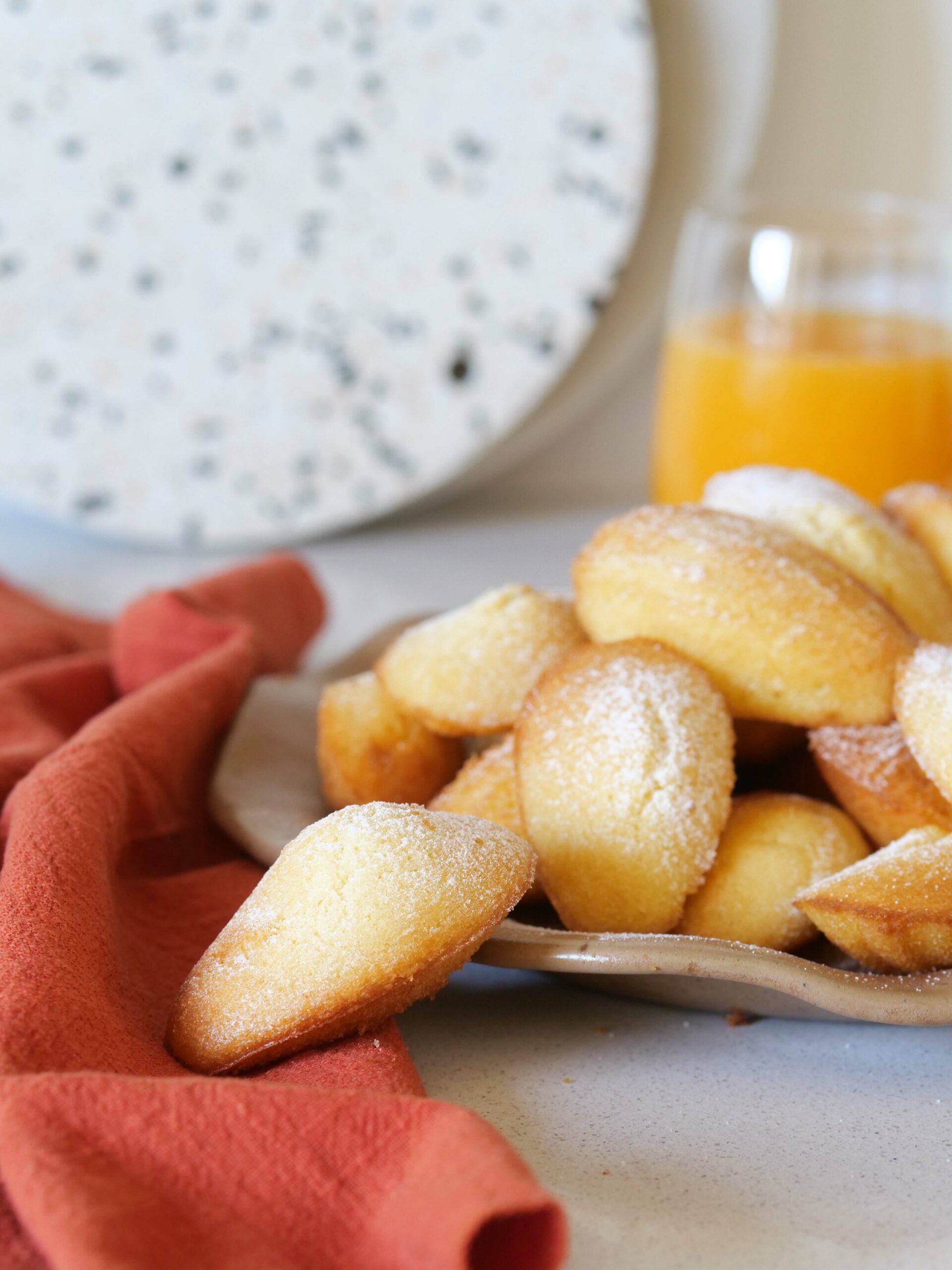 madeleines maison-10