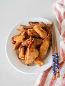 poulet karaage-1-2