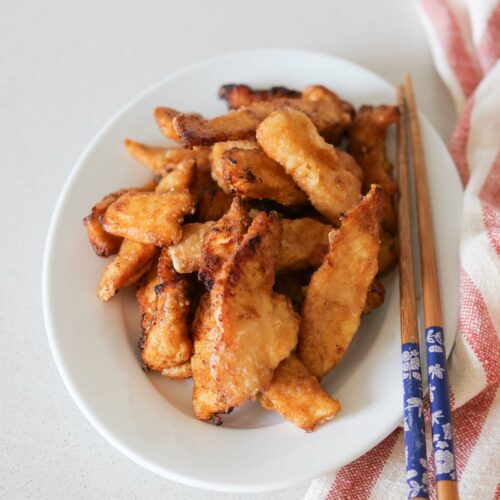 poulet karaage-1-2