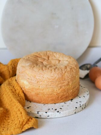 G&eacute;noise : recette facile et inratable