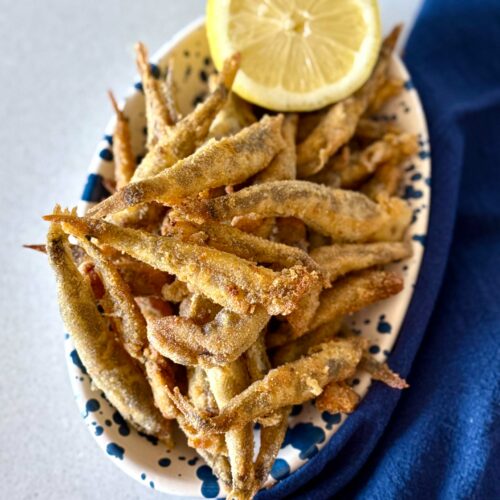 petits poissons frits-10