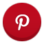 Suivez-moi sur Pinterest